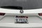 2024 Acura MDX Technology SH-AWD