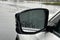 2024 Acura MDX Technology SH-AWD
