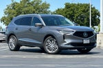 2023 Acura MDX Advance SH-AWD