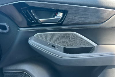 2023 Acura MDX Advance SH-AWD