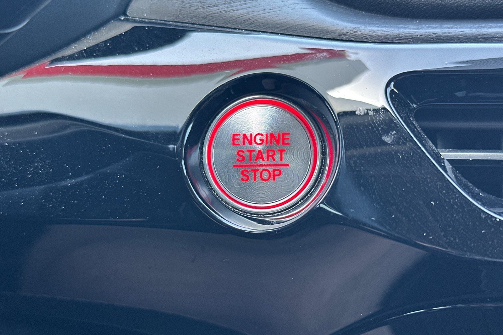 2023 Acura MDX Advance SH-AWD