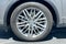 2023 Acura MDX Advance SH-AWD