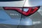 2023 Acura MDX Advance SH-AWD