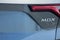 2023 Acura MDX Advance SH-AWD