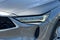 2023 Acura MDX Advance SH-AWD