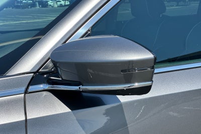2023 Acura MDX Advance SH-AWD