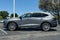 2023 Acura MDX Advance SH-AWD