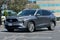 2023 Acura MDX Advance SH-AWD