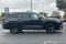 2026 Lexus TX 350 Luxury