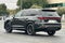 2026 Lexus TX 350 Luxury
