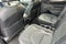 2022 Toyota Highlander Hybrid Limited