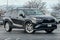 2022 Toyota Highlander Hybrid Limited