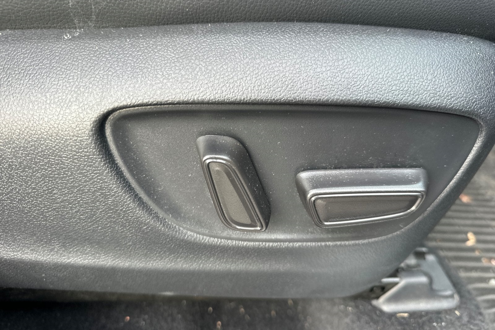 2022 Toyota Highlander Hybrid Limited