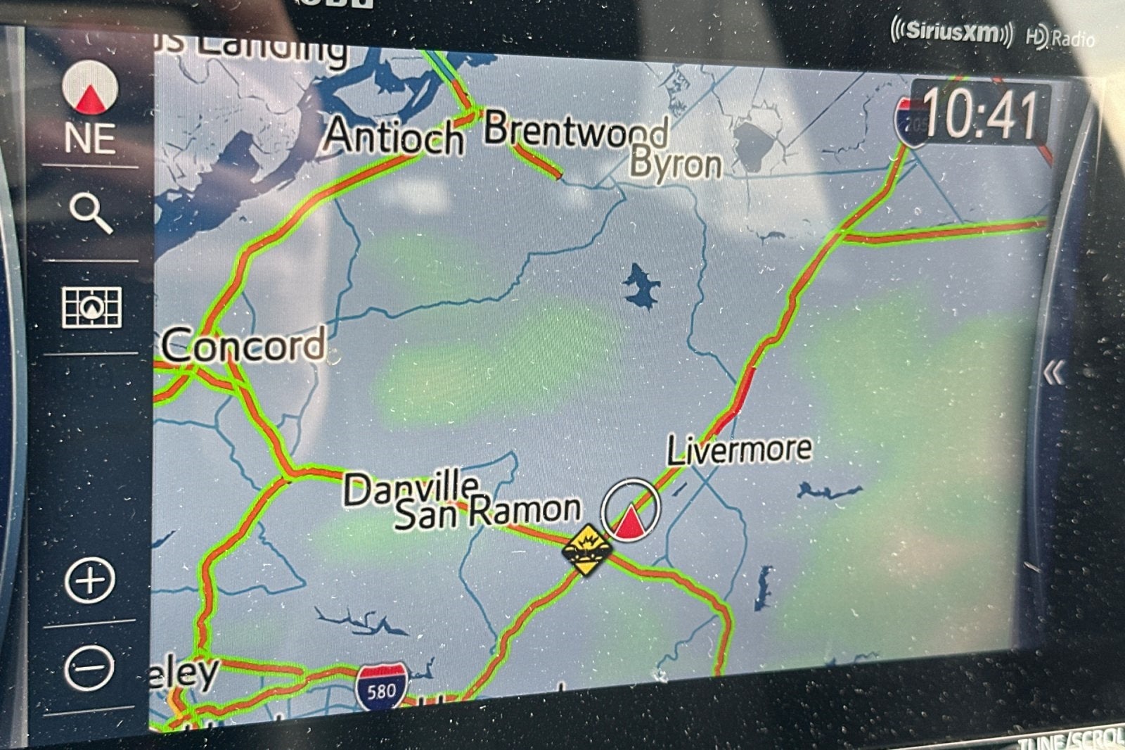 2022 Toyota Highlander Hybrid Limited