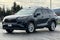 2022 Toyota Highlander Hybrid Limited