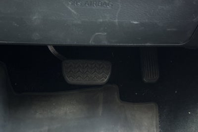 2020 Toyota Tacoma TRD Pro V6
