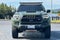 2020 Toyota Tacoma TRD Pro V6