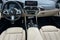 2021 BMW X3 M40i