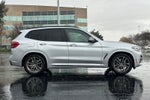 2021 BMW X3 M40i