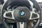 2021 BMW X3 M40i
