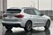 2021 BMW X3 M40i