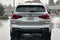 2021 BMW X3 M40i