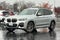 2021 BMW X3 M40i