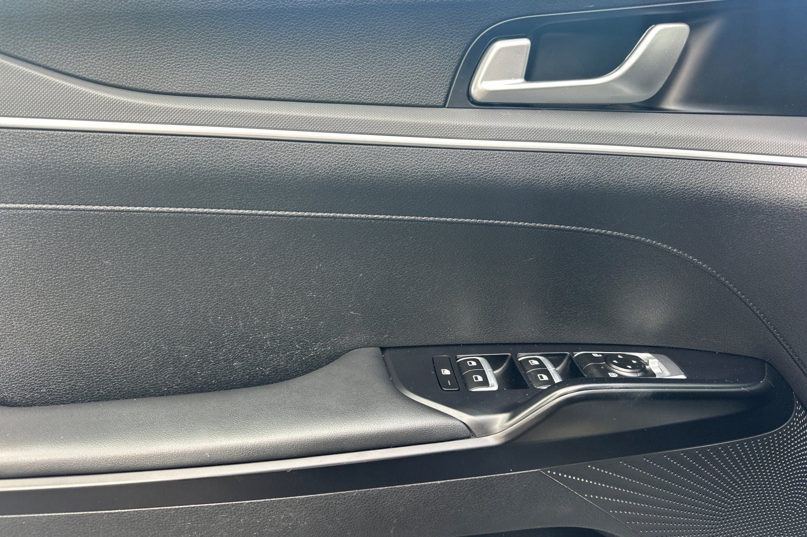 2022 Kia K5 LX