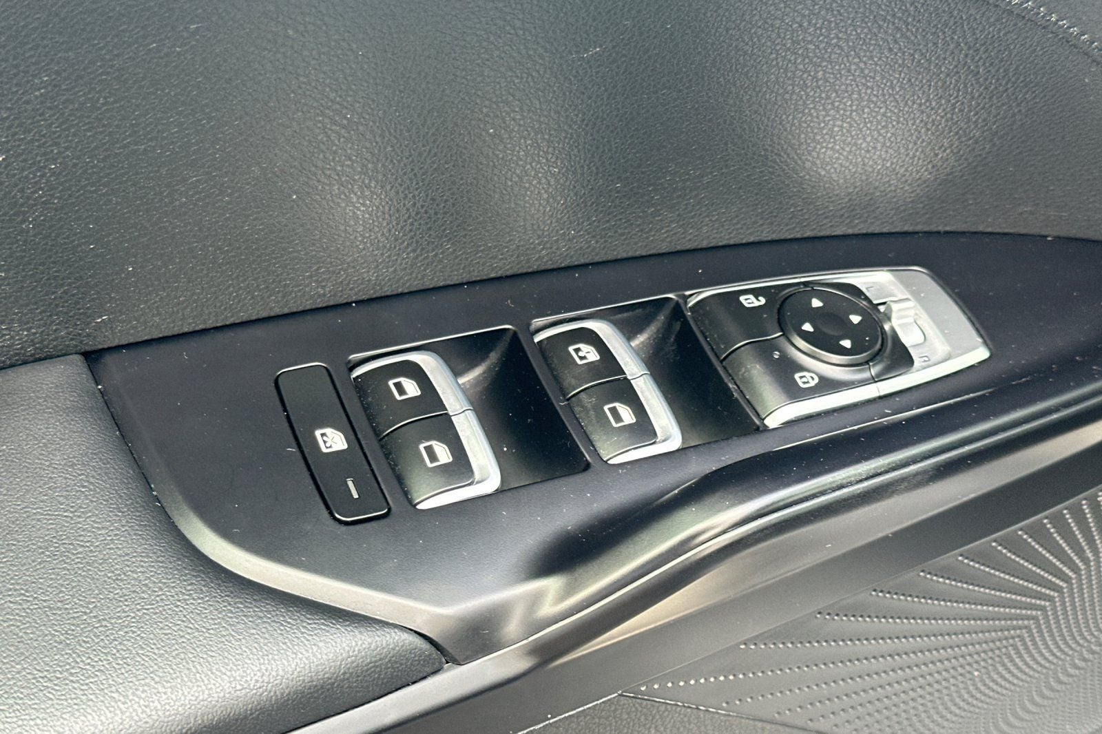 2022 Kia K5 LX