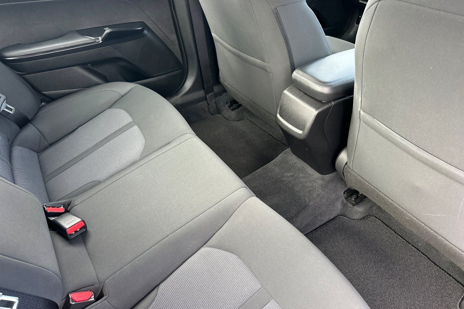2022 Kia K5 LX