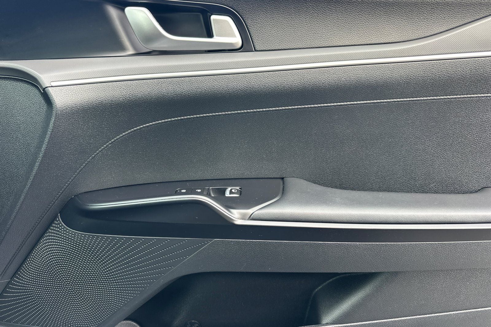 2022 Kia K5 LX