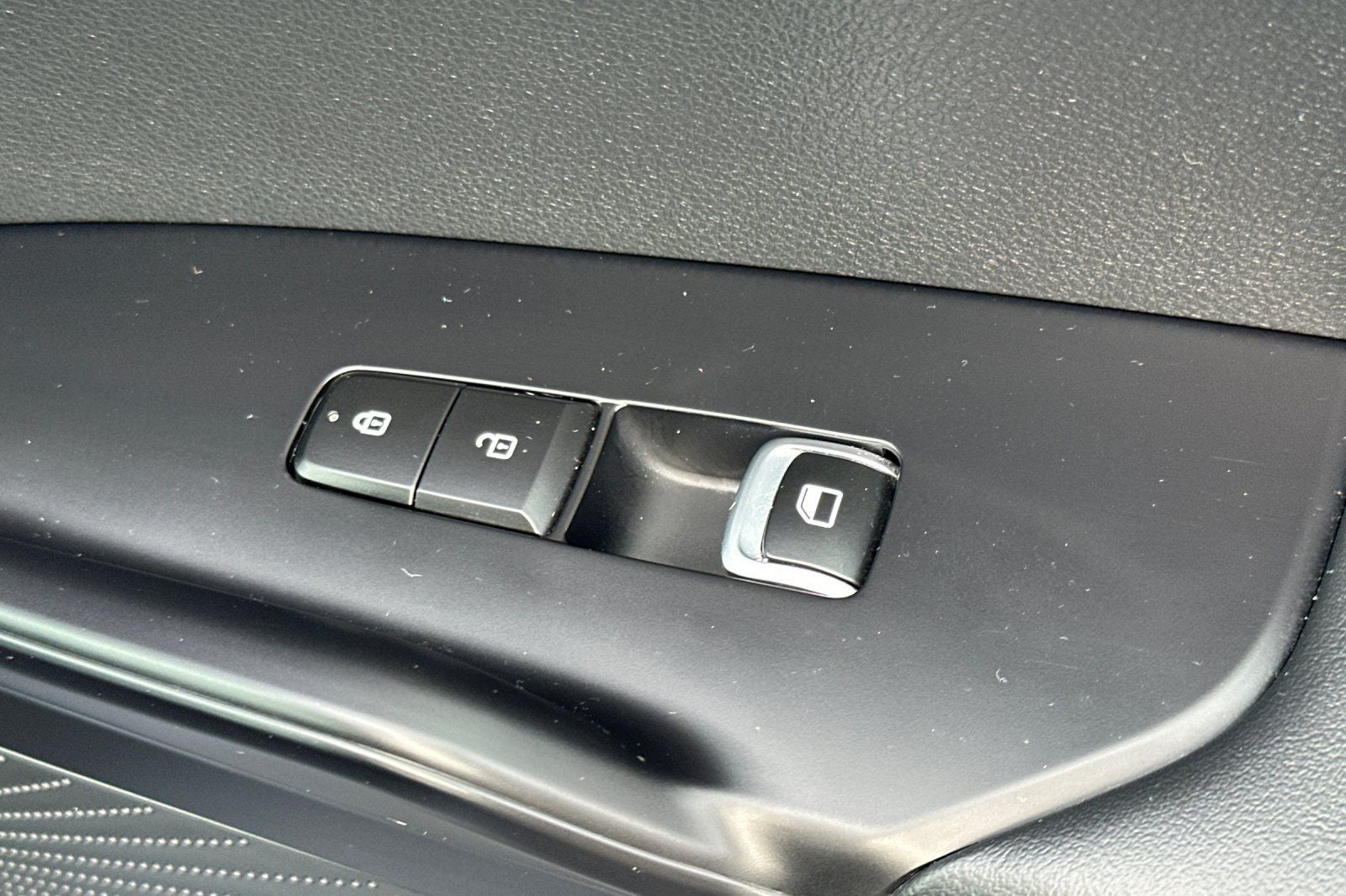 2022 Kia K5 LX