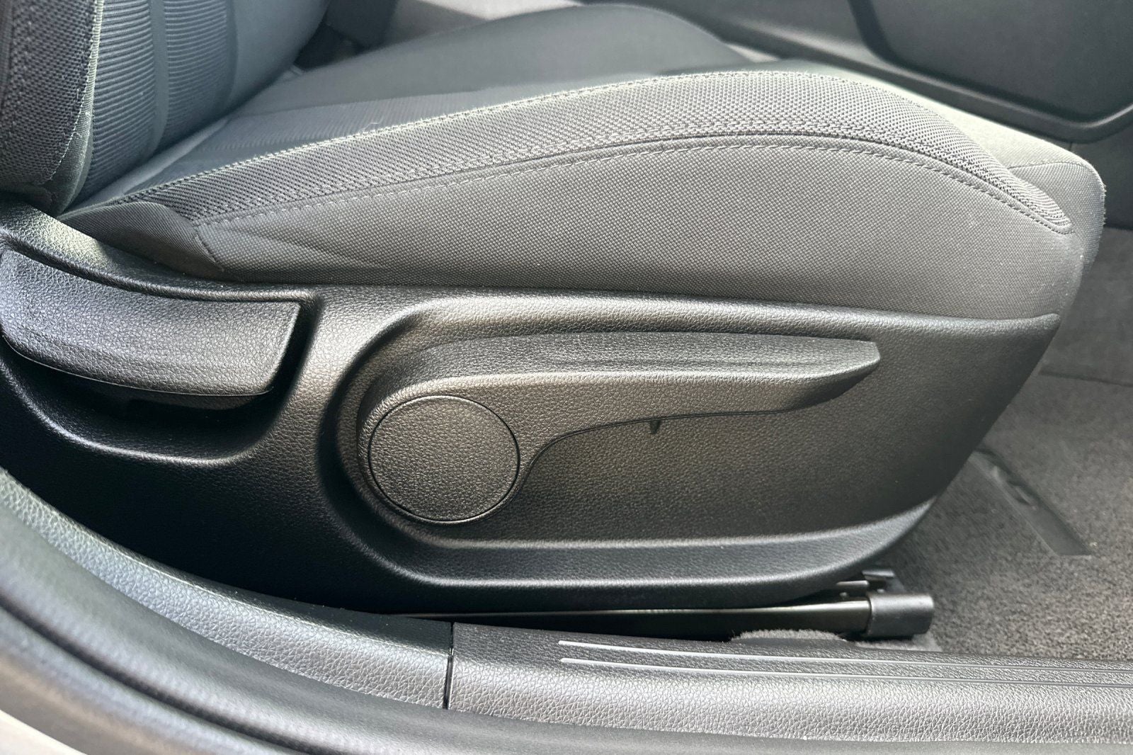 2022 Kia K5 LX