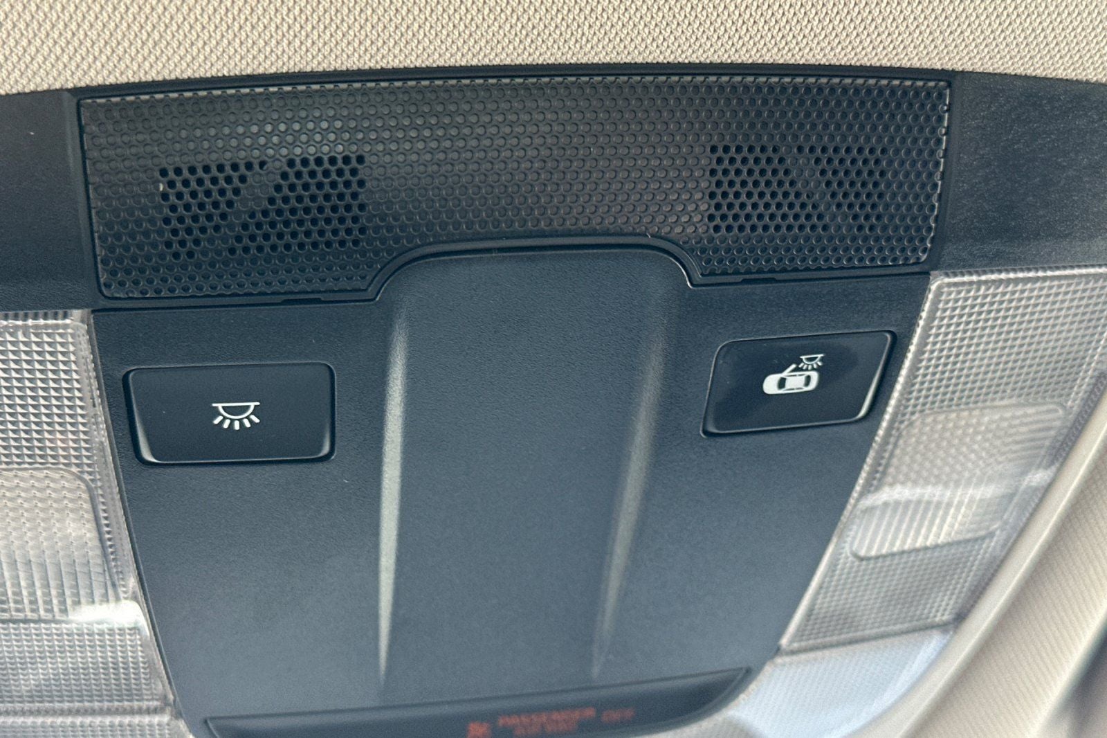 2022 Kia K5 LX