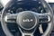 2022 Kia K5 LX