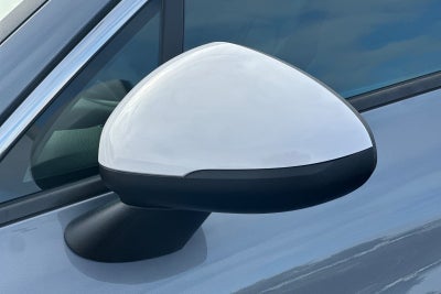 2022 Kia K5 LX