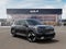 2026 Kia EV9 Light Long Range