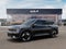 2026 Kia EV9 Light Long Range