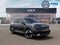 2026 Kia EV9 Light Long Range