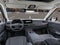 2026 Kia EV9 Light Long Range