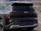 2026 Kia EV9 Light Long Range