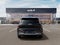 2026 Kia EV9 Light Long Range
