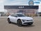 2026 Kia EV6 Wind