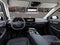 2025 Kia EV6 Wind