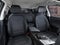 2025 Kia EV6 Wind