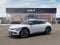 2025 Kia EV6 Wind
