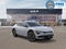 2026 Kia EV6 Light