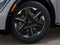 2026 Kia EV6 Light