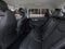 2026 Kia EV6 Light