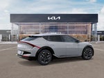 2026 Kia EV6 Light